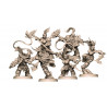 Artisan Guild -  