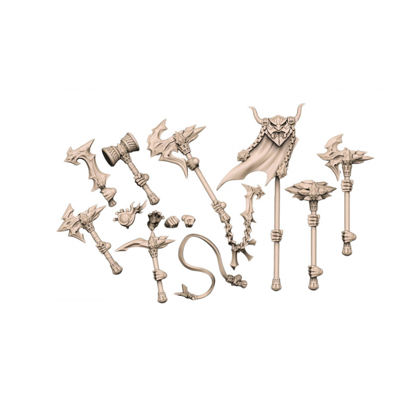 Artisan Guild -  