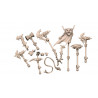 Artisan Guild -  