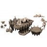 Artisan Guild -  