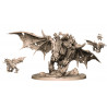 Artisan Guild -  