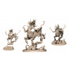 Artisan Guild -  