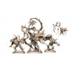 Artisan Guild -  