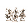 Artisan Guild -  