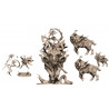 Artisan Guild -  