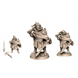 Artisan Guild -  