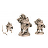 Artisan Guild -  