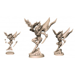 Artisan Guild -  