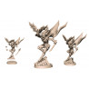 Artisan Guild -  