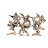 Artisan Guild -  