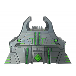 Sacrusmundus -   (2)