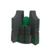 Sacrusmundus -  