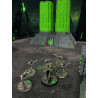 Sacrusmundus -  