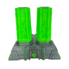 Sacrusmundus -  