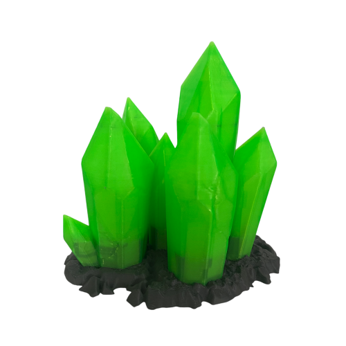 Sacrusmundus - Sacrusmundus - Karnac the tomb planet Complete Set 