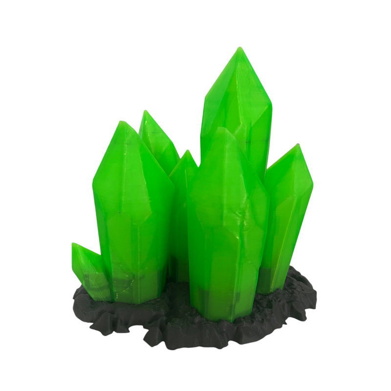 Sacrusmundus - Sacrusmundus - Karnac the tomb planet Complete Set 