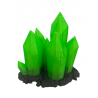 Sacrusmundus - Sacrusmundus - Karnac the tomb planet Complete Set 