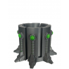 Sacrusmundus - Sacrusmundus - Karnac the tomb planet Complete Set 