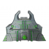 Sacrusmundus - Sacrusmundus - Karnac the tomb planet Complete Set 
