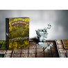 Figurines HeroQuest en résine 3D - Compatibles, personnalisées et détaillées pour vos parties de jeu de plateau
