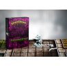 Figurines HeroQuest en résine 3D - Compatibles, personnalisées et détaillées pour vos parties de jeu de plateau