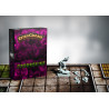 Figurines HeroQuest en résine 3D - Compatibles, personnalisées et détaillées pour vos parties de jeu de plateau