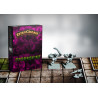 Figurines HeroQuest en résine 3D - Compatibles, personnalisées et détaillées pour vos parties de jeu de plateau