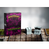 Figurines HeroQuest en résine 3D - Compatibles, personnalisées et détaillées pour vos parties de jeu de plateau