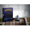 Figurines HeroQuest en résine 3D - Compatibles, personnalisées et détaillées pour vos parties de jeu de plateau