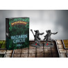 Figurines HeroQuest en résine 3D - Compatibles, personnalisées et détaillées pour vos parties de jeu de plateau