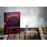 Figurines HeroQuest en résine 3D - Compatibles, personnalisées et détaillées pour vos parties de jeu de plateau