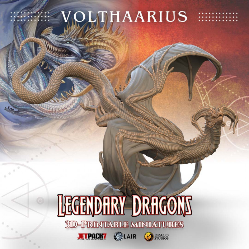 Figurines en Résine 3D - Battle Ready, Nettoyées, Prêtes à Assembler pour Wargames et Jeux de Rôle