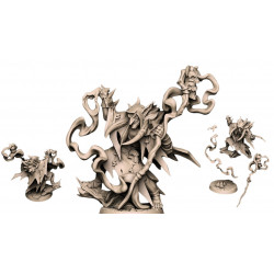 Artisan Guild -  