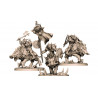 Artisan Guild -  