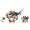 Artisan Guild -  