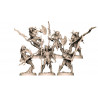 Artisan Guild -  
