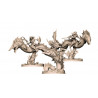 Artisan Guild -  