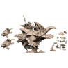 Artisan Guild -  