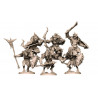 Artisan Guild -  