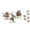 Artisan Guild -  
