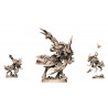 Artisan Guild -  