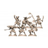 Artisan Guild -  