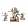 Artisan Guild -  