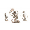 Artisan Guild -  