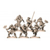 Artisan Guild -  