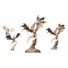 Artisan Guild -  