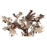 Artisan Guild -  