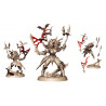 Artisan Guild -  