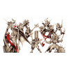 Artisan Guild -  