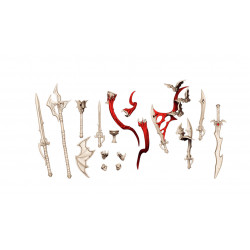 Artisan Guild -   (2)